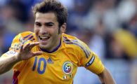 "Briliantul" Mutu implineste azi 31 de ani! Vezi povestea lui si scrie-i mesajul tau!