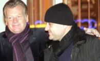 Exclusiv! Wotte e noul antrenor al Craiovei! Mititelu: "Fac o colonie olandeza aici!"