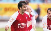 Incepe saptamana transferurilor la Steaua! Jelev, aproape de Ghencea!