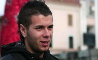 "Daminuta merge sigur la Dinamo!" Vezi de ce nu l-a mai vrut Inter Milano