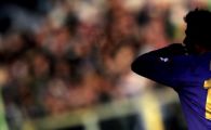 VIDEO: Mutu incepe anul in forta: Gol si pasa de gol marca "Il&nbsp;Fenomeno"!