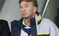 Ultimele sfaturi ale lui Petrescu pentru Unirea, inainte de duelul cu Liverpool!