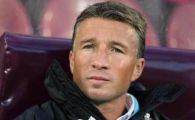 "Agentul Mulder" a fost prezentat oficial la Kuban! Ce scrie presa rusa despre Dan Petrescu