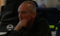 Culisele plecarii lui Petrescu de la Unirea: 1 milion de euro!