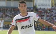 Steaua, nici o sansa la Parvulescu:&nbsp;"Pana de Revelion aflu daca&nbsp;plec sau nu&nbsp;in&nbsp;Germania!"