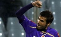 Mutu: "Voi arata in urmatoarele 5 luni cine e Mutu!"