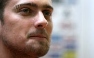 Tamas rade de criticii din Romania:&nbsp;"Am ajuns intr-un campionat puternic!" Ce zice de WBA