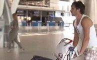 Transferul lui Bibishkov la TSKA Sofia depinde de Michel Platini!