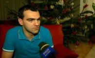 Cine va juca fotbal in Liga 1? Plesan: "Sa joace patronii, ca noi nu mai intram pe teren!"