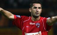 Niculescu: "Ne batem la titlu si sper sa reusim sa il castigam!"