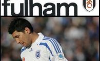 Costea semneaza la finalul saptamanii cu Fulham!