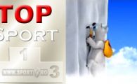 Primarii din Romania iti ofera sansa sa practici TOP&nbsp;20 SPORTURI de IARNA / VIDEO 