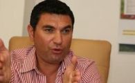 Dinamo sparge piata: care sunt cei 4 jucatori transferati in aceasta iarna!