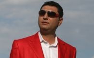 Borcea il face praf pe Lucian Goian:&nbsp;"Sa zica mersi in fiecare zi ca joaca la Dinamo"