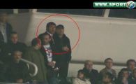 Cum l-a 'batut' Borcea pe Netoiu la ratarile lui Dinamo!