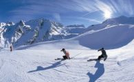 Top 10 Statiuni in Italia si Top 10 oferte pentru ele!