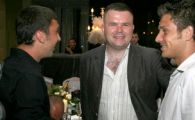 Se destrama Unirea! Varga si&nbsp;Balan se intorc la Sportul!