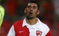Danciulescu:&nbsp;"Va fi greu ca Dinamo sa bata la Atena!"