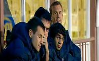 Steaua face 2 cantonamente in Antalya!&nbsp;Vezi ce adversar le da aripi&nbsp;:)