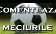 CFR, Unirea si Steaua, campioane de toamna in&nbsp;Liga I!