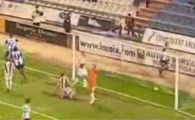 VIDEO / Se gandeste la Barca si Real! Vezi ce gol a dat Danciu pentru Hercules: