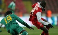 Revolutie la Dinamo: "Titlul este ratat! Trebuie sa schimbam TOT!"