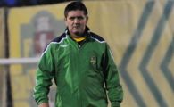 Lacatus isi obliga jucatorii sa bata pe Dinamo: "Nu caut razbunare!"