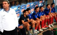 E gata lista Stelei de transferuri! Gigi vrea 5 jucatori, insa NU gratis!