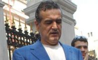 Becali are probleme: Fisc-ul il someaza sa plateasca 30 mil de euro!