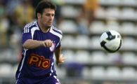 Stoichita il vrea, el refuza Steaua! Tames: "Vreau la Dinamo!"