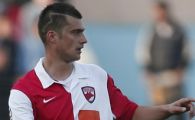 Bye bye Tamas! Dinamo s-a inteles cu West Brom! Vezi unde poate ajunge Costea: