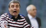 Stoichita il vrea pe Tames la Steaua! Cum a facut cand a aflat ca e scos la licitatie de fisc!