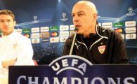 Noul capitan al lui Stuttgart il ataca pe Dan Petrescu: "Urziceniul nu face nimic pentru fotbal!"