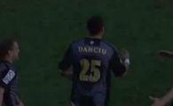 VIDEO / DanciuGOL loveste din nou in Spania! Vezi ce gol a dat pentru Alicante!