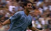 VIDEO / TOP 10 cele mai frumoase goluri marcate de romani pentru Ajax!