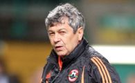 Lucescu la nationala Ucrainei? Ahmetov:&nbsp;"Ar fi un conflict de interese"