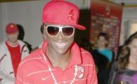 N'Doye: "O spun si in chineza daca trebuie: nu plec de la Dinamo (ä¸æœƒçš„è¿ªç´æ‘©éšŠ)!"