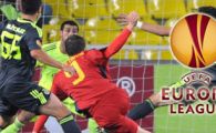 Sheriff ameninta Steaua:&nbsp;"Nu stam in aparare, vom ataca!"