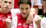 Ogararu: "Nu cred ca cei de la Steaua ma vor, nu e nimic oficial!"