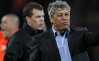 Mircea Lucescu nu vrea sa dea de Unirea in Europa! Ce mesaj i-a transmis lui MM Stoica