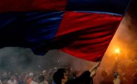 L-au sfidat pe Gigi: 4 stelisti cu interdictie au intrat la Astra-Steaua!