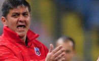 Culmea ghinionului in Ghencea! Lacatus, invincibil la un an de la dezastrul cu Steaua!
