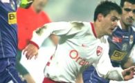 Jucatorii lui Dinamo, trasi la raspundere: "Am pierdut din cauza greselilor individuale"