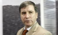 "Sunt jucatori carora le expira contractele!" Cine pleaca de la Steaua?