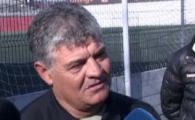 Ando asteapta oferta de la Dinamo: "Daca nu, plec in strainatate!"