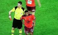 VIDEO / Uitati de Henry: cel mai funny hent al saptamanii! :)