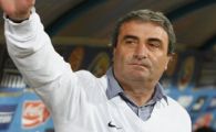 Stoichita, suparat pe jucatorii de la echipa a doua! Ce spune despre situatia lui Dayro