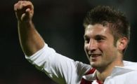 Dinamo, dependenta de Cristea! Fara el era pe 12 cu 15 puncte si out din Cupa: "Nu sunt un erou"