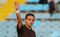 Coltescu la Timisoara-Dinamo! Badea: "Sarbatorim 1 aprilie in decembrie!"