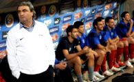 "Steaua nu are valori sa ia titlul, cu Stoichita ajunge pe 4"